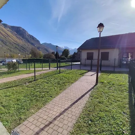 Le Refuge Du Vautour *