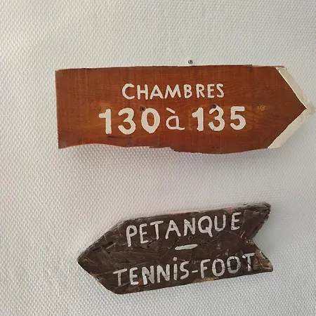 Apartment Le Refuge Du Vautour Bielle